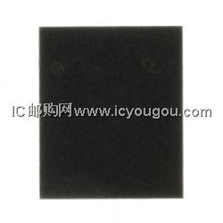 LM2678SD-ADJ/NOPBDƬ